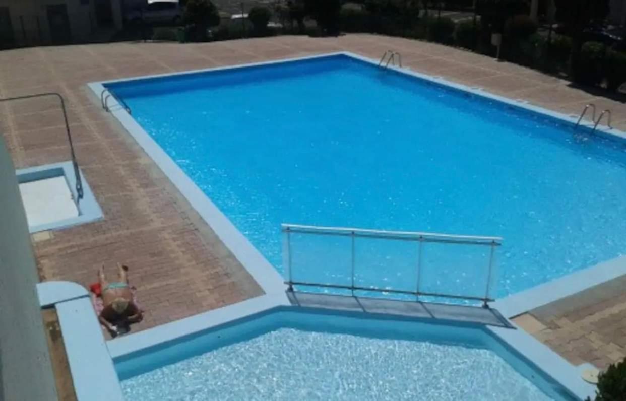 Studio Cap Agde Luaran gambar